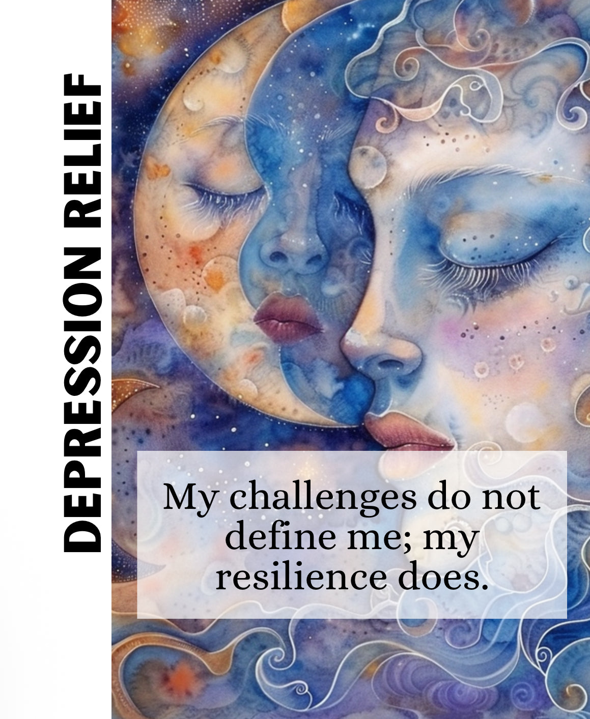 Depression Relief