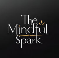 The Mindful Spark