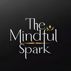 The Mindful Spark