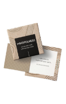 Affirmation Card Packs