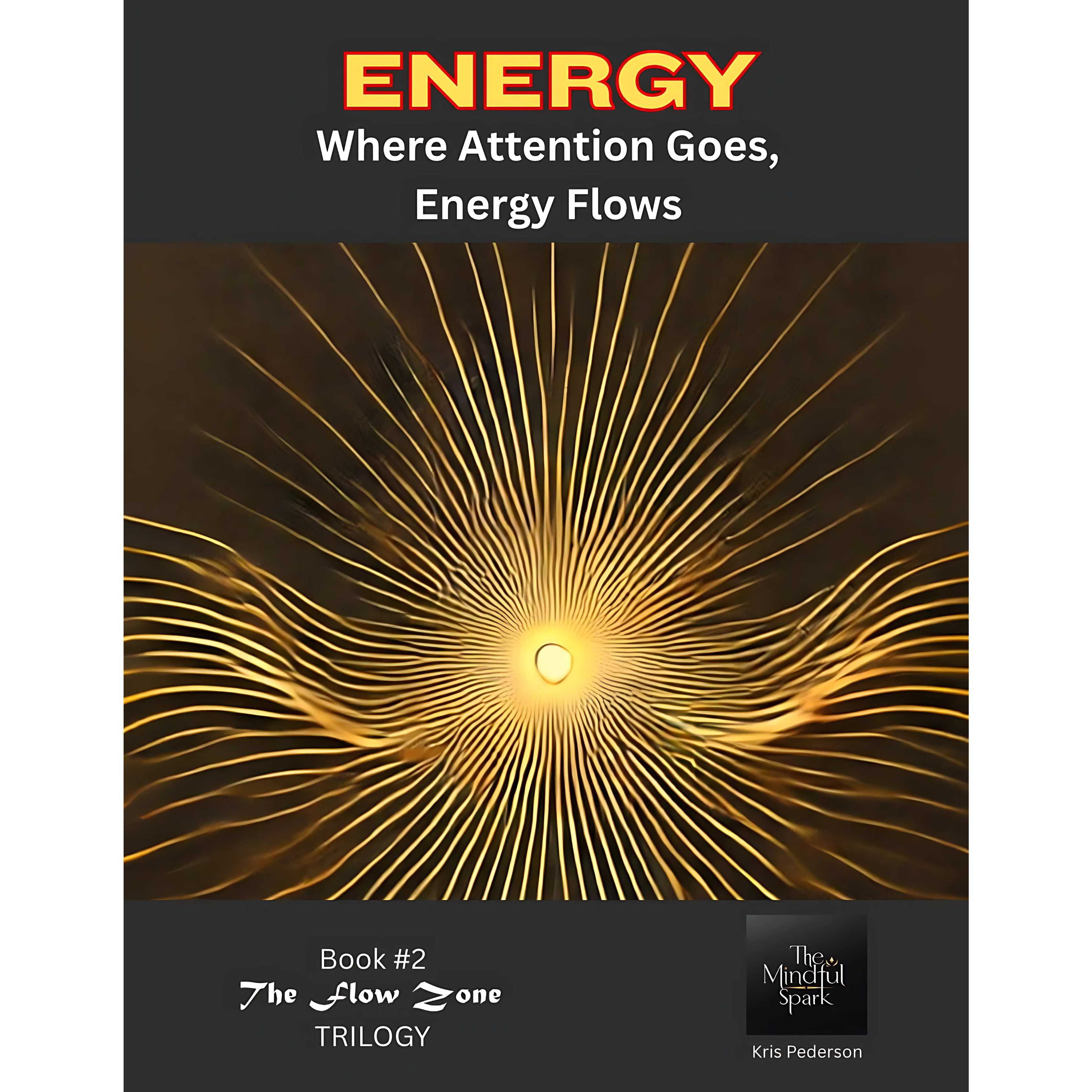 The Flow Zone - Energy