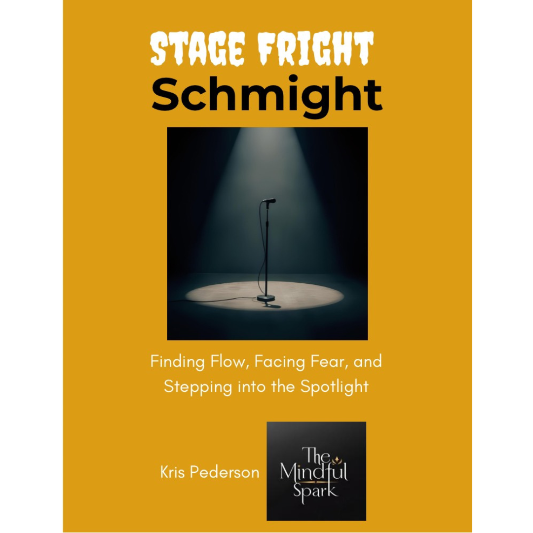 StageFright Schmight