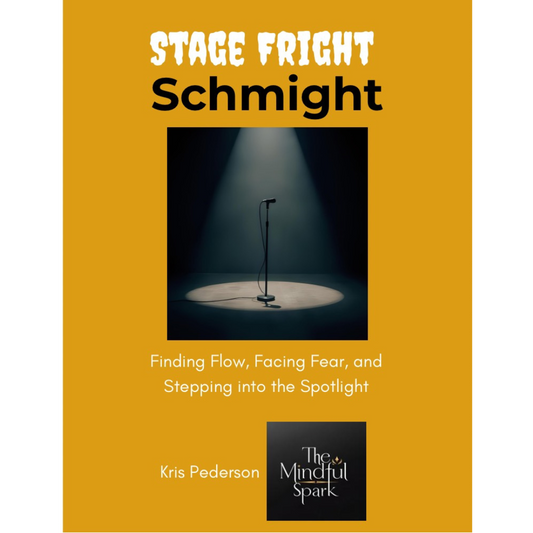 StageFright Schmight