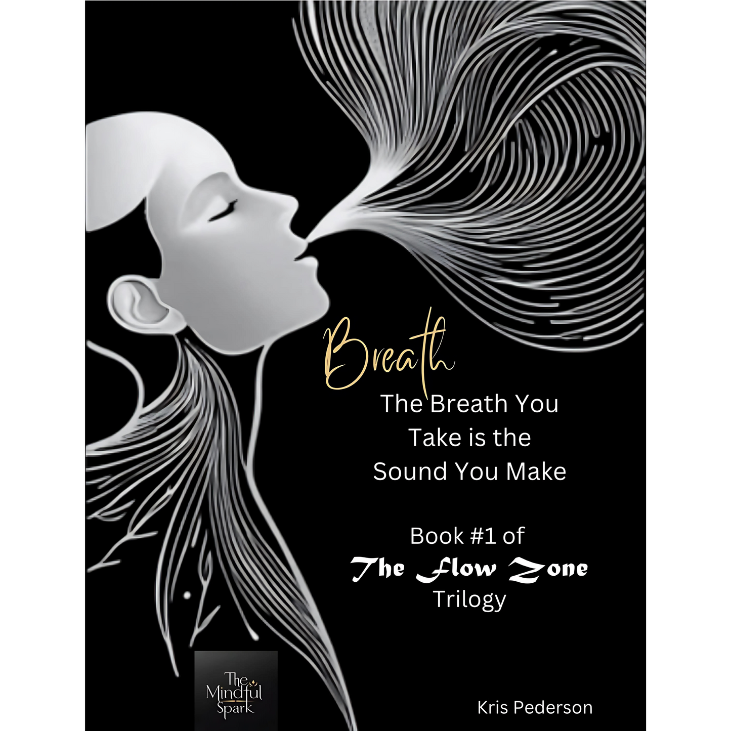 The Flow Zone - Breath